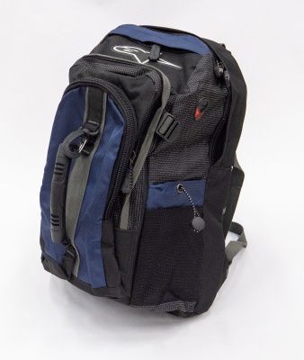 Рюкзак Alpinestars 