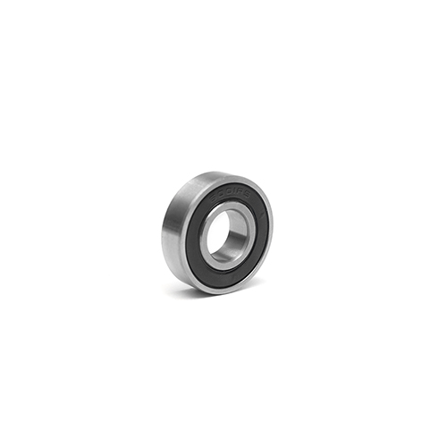 Подшипник в мотор E-twow 6002R