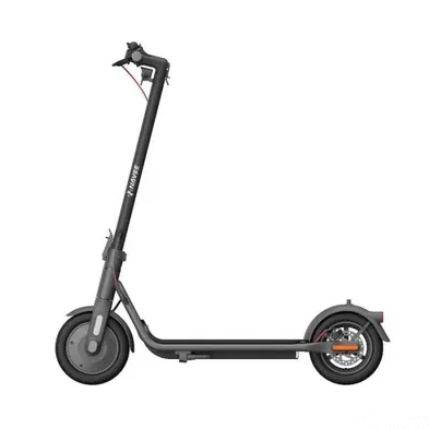 Электросамокат Navee V50