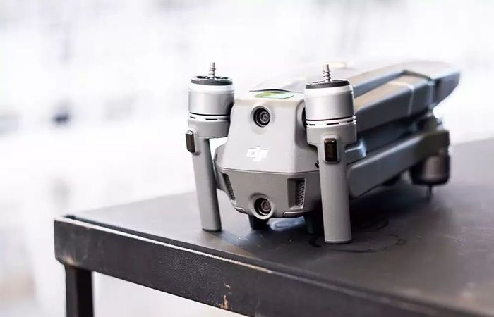 mavic_2_pro_section_13_details_4.jpg mavic_2_pro_section_13_details_4.jpg