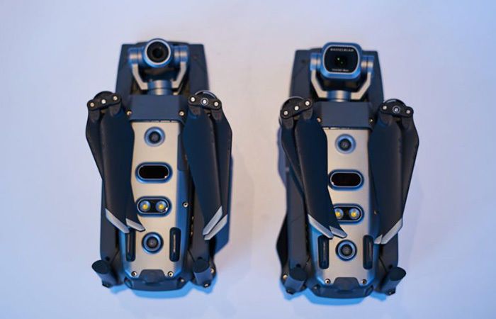 mavic_2_pro_section_13_details_3.jpg mavic_2_pro_section_13_details_3.jpg