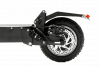 Электросамокат Halten RS-02