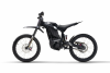 Электробайк Rerode R1
