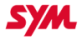 SYCMCC