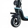 Электросамокат Joyor H1 Blue