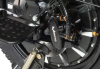 Электровелосипед MINGTO MONSTER SPORT 60V33Ah