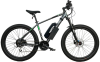 Электровелосипед Horza Stels Navigator R AIR+