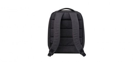 Рюкзак Xiaomi (mi) Urban Life Style