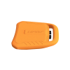 Доска для плавания Lefeet C1 Kickboard