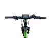 Электровелосипед Horza Stels Navigator D AIR+ "Travel"