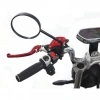 Электроскутер SKYBOARD Altai 4000W