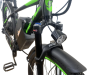 Электровелосипед Horza Stels Navigator D AIR+ "Travel"