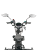 Электровелосипед Minako Monster PRO 21Ah