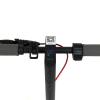 Электросамокат IKINGI M 365 PRO
