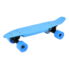 Электроскейт Buzzboards mini S
