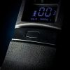 Моноколесо GotWay (Begode) Master 2400Wh 134.4V 50E Подвеска