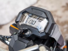 Грузовой электротрицикл Rutrike Антей-У 1500 OFF-ROAD 60V1200W