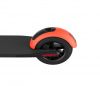 Электросамокат NINEBOT by SEGWAY KICKSCOOTER ES1L