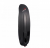 Электросерф JetFly 20 kw