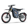 Электропитбайк IKINGI AURUS S8 Sur-ron