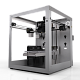 3D-принтеры и аксессуары