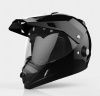 Шлем Airwheel C8