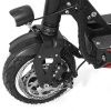 Электросамокат BLADE 9 (12 Ah)