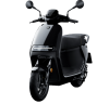 Электроскутер Segway-Ninebot E300SE