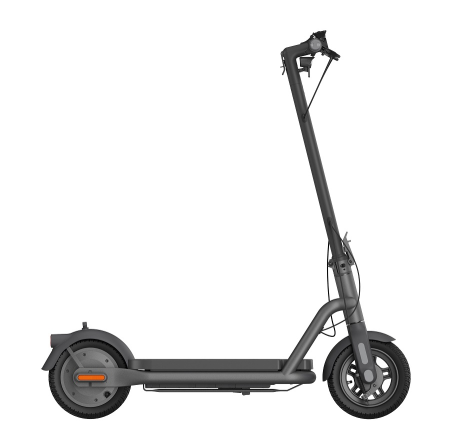 Электросамокат Navee N65i