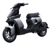 Электроскутер Segway-Ninebot MMAX2-110 48V54Ah