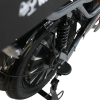 Электровелосипед Maikaolin H8 60V 20Ah