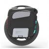 Моноколесо GotWay Msuper X 650Wh 84V Black