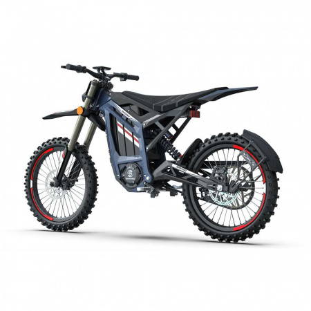 Электропитбайк IKINGI AURUS S8 Sur-ron