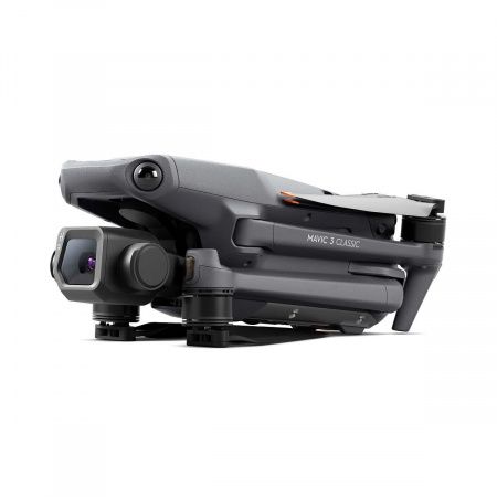 DJI Mavic 3 Classic (DJI RC-N1) от магазина Futumag