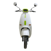 Электроскутер Skyboard Yalta 1200W White