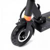 Электросамокат Joyor F5+