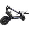 Электросамокат Teverun Fighter Mini