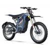 Электропитбайк IKINGI AURUS S8 Sur-ron