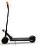 Электросамокат Kick Scooter STREET DUO
