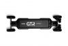 Электроскейт EVOLVE CARBON GTR 2В1