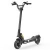 Электросамокат DUALTRON TOGO