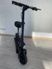 Электросамокат GT M5 Pro  New 15 ah