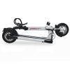 Электросамокат Speedway S3