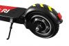 Электросамокат KingSong N10 48V 460 wh