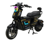 Электровелосипед Aimiko U2 Pro 60V65Ah