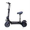 Электросамокат MINIPRO M5