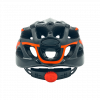 Шлем TT GRAVITY 700