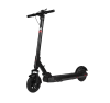 Электросамокат MIDWAY i-Max New 