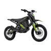 Электромотоцикл RAWRR Mantis-Mini