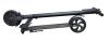 Электросамокат Kick Scooter TT v8